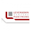 Levensohn Venture Partners